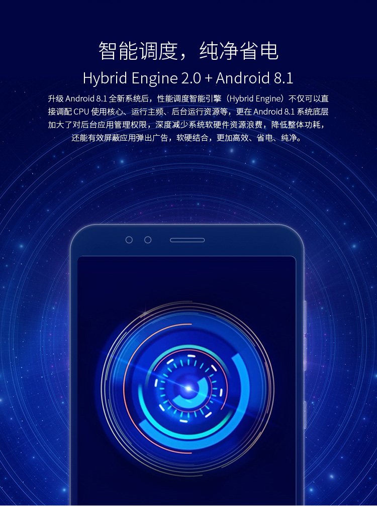 360 n7