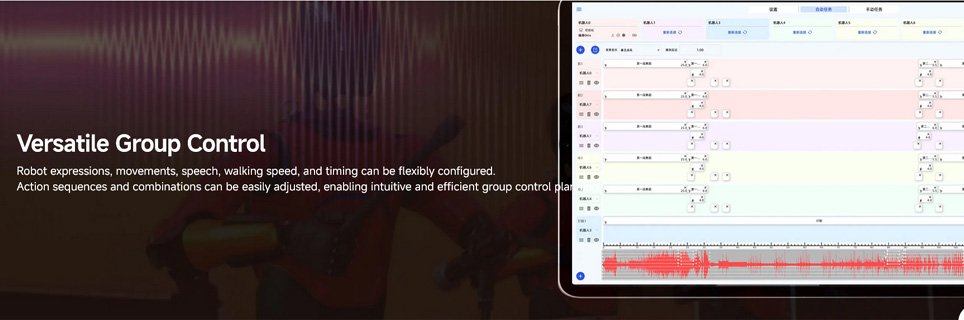 agibot a2 lite