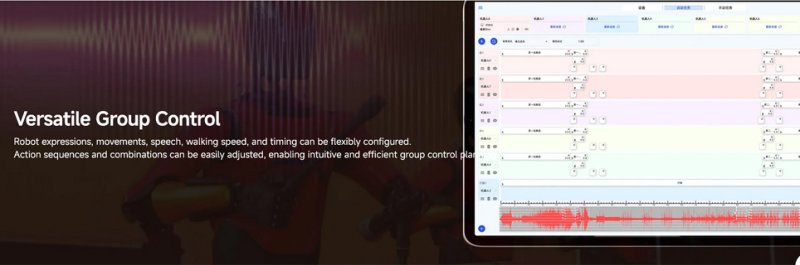agibot a2 lite