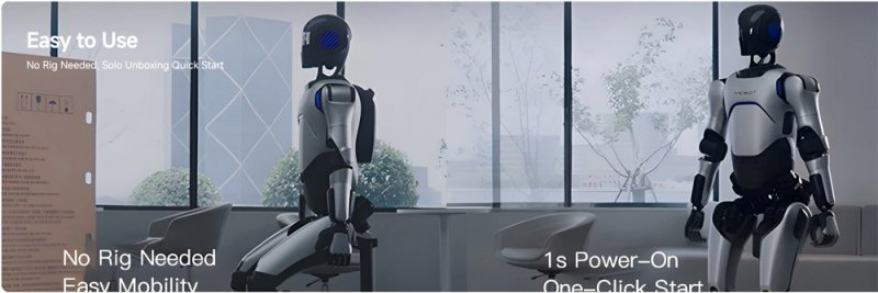agibot a2 ultra