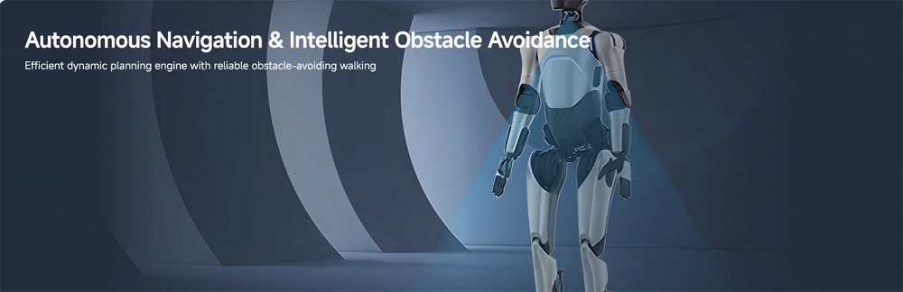 agibot a2 ultra
