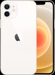 Apple Iphone 12 Cell Phone