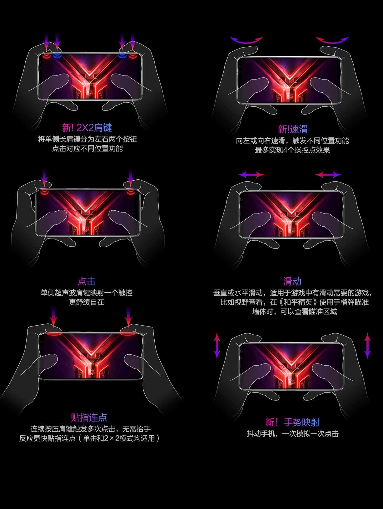 rog 3