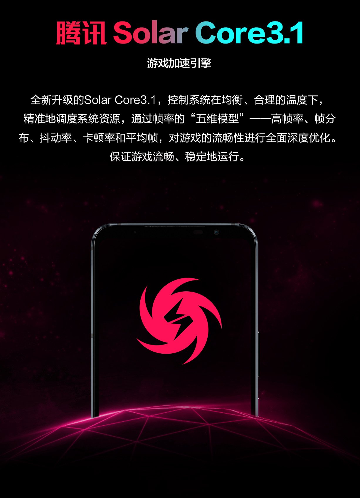 rog 5
