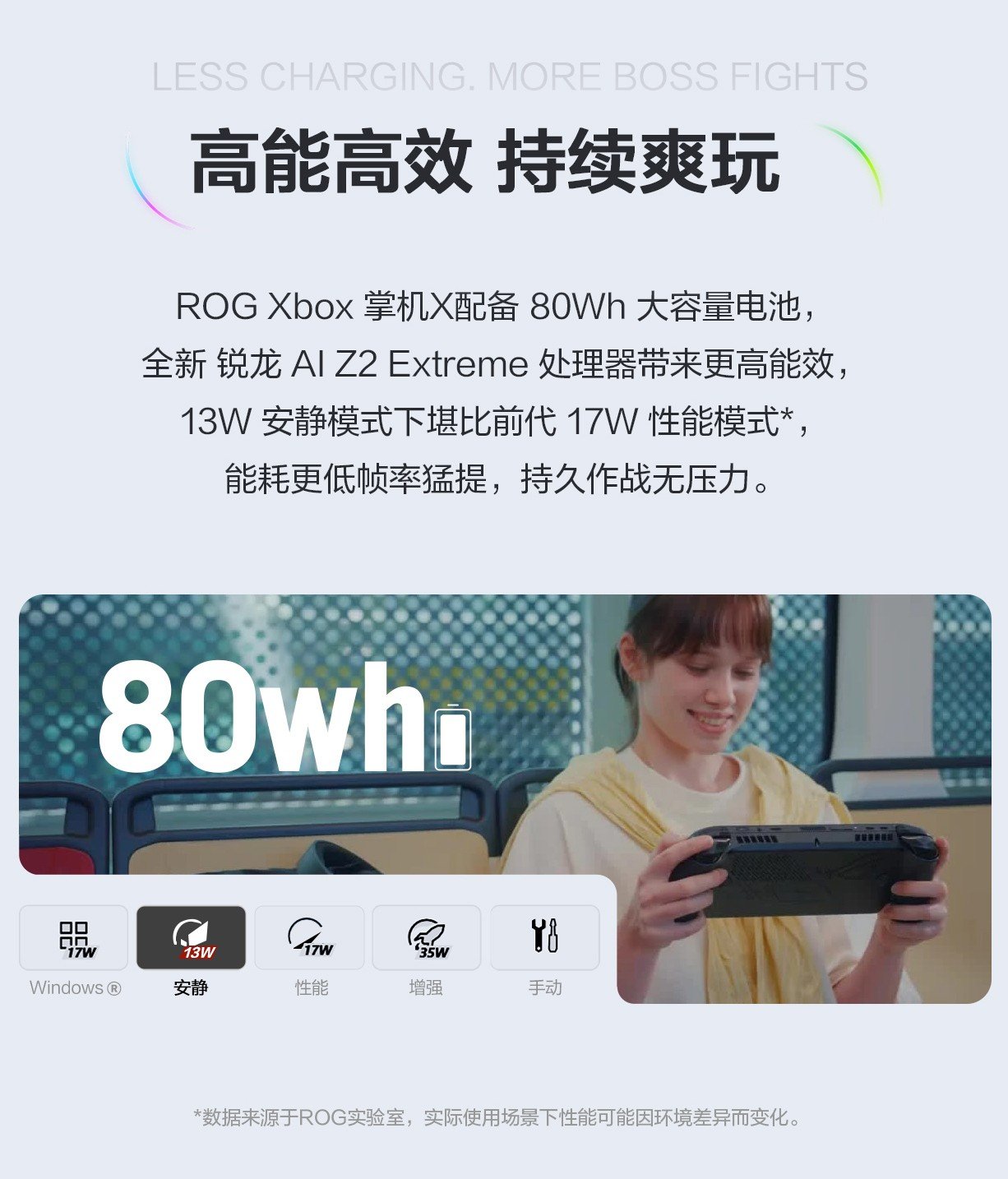 xbox x