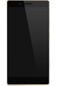 GiONEE Elife E8 6-Inch Cell Phone