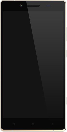 GiONEE Elife E8 6-Inch Cell Phone