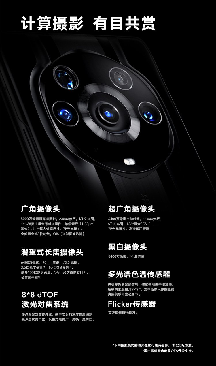 magic 3