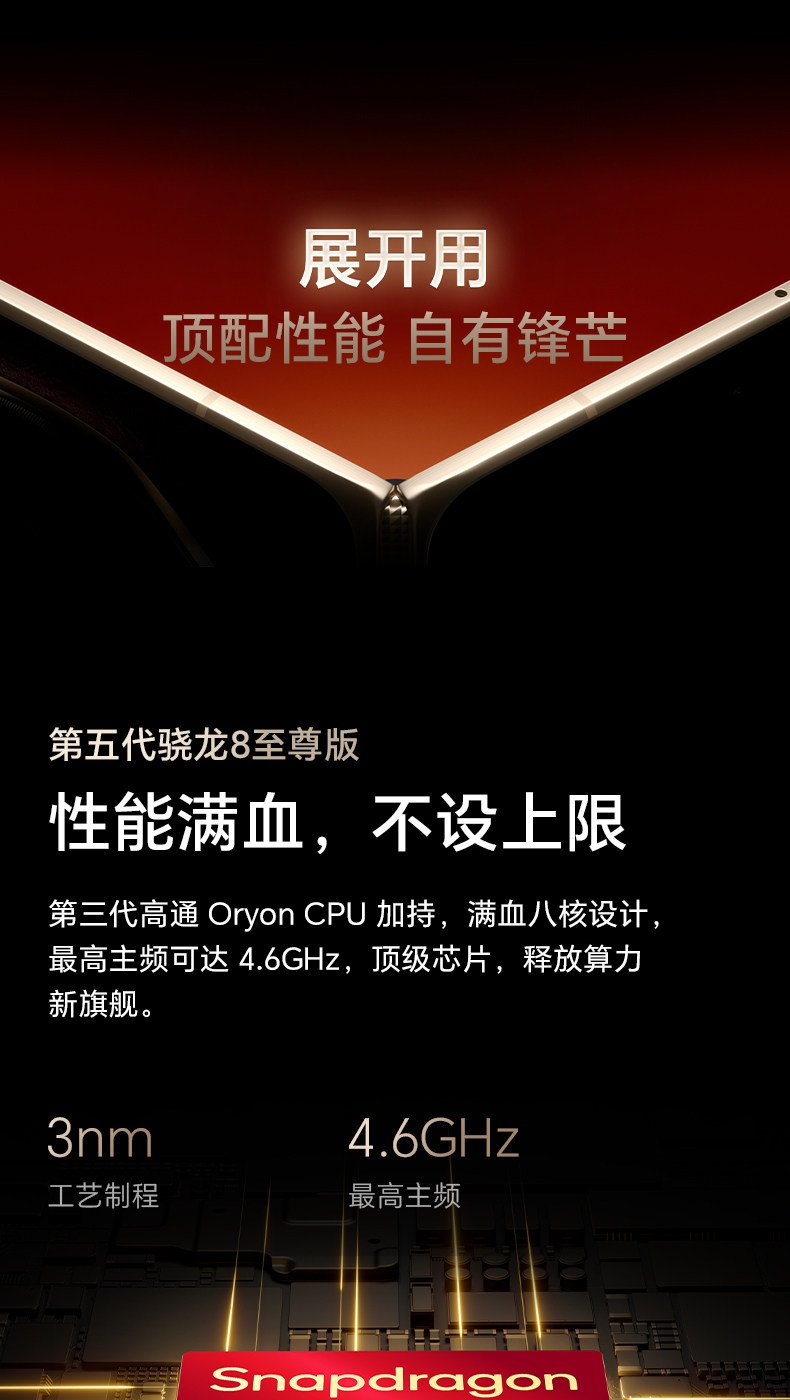 honor magic v6