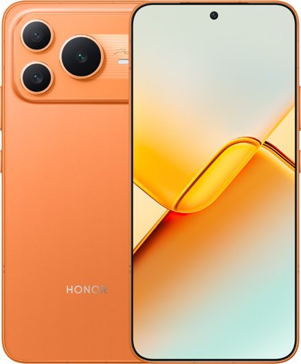Honor Power 2 Cell Phone