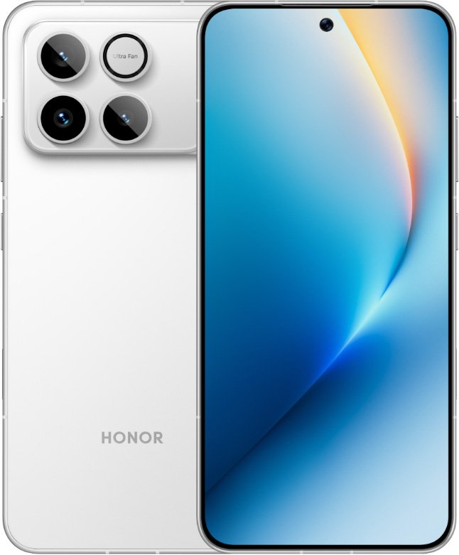 Honor Win Cell Phone