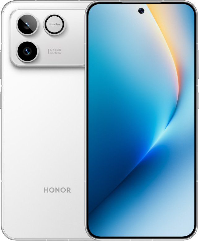 Honor Win RT Cell Phone