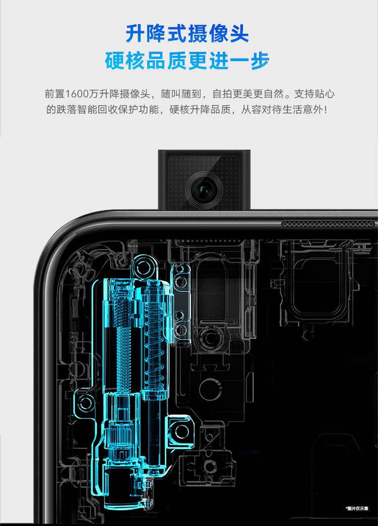 9x pro