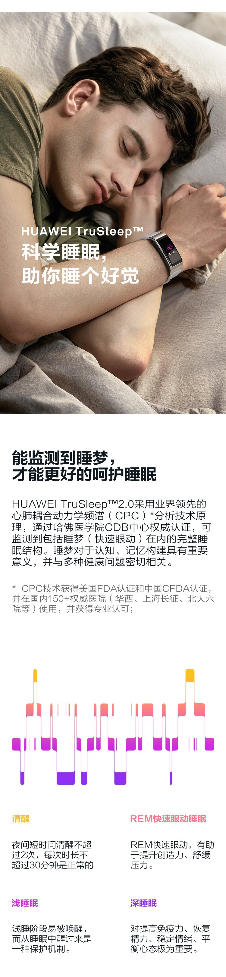 huawei b5