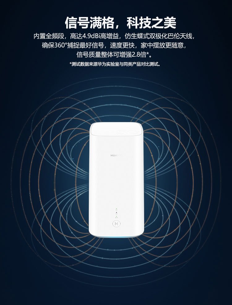cpe pro
