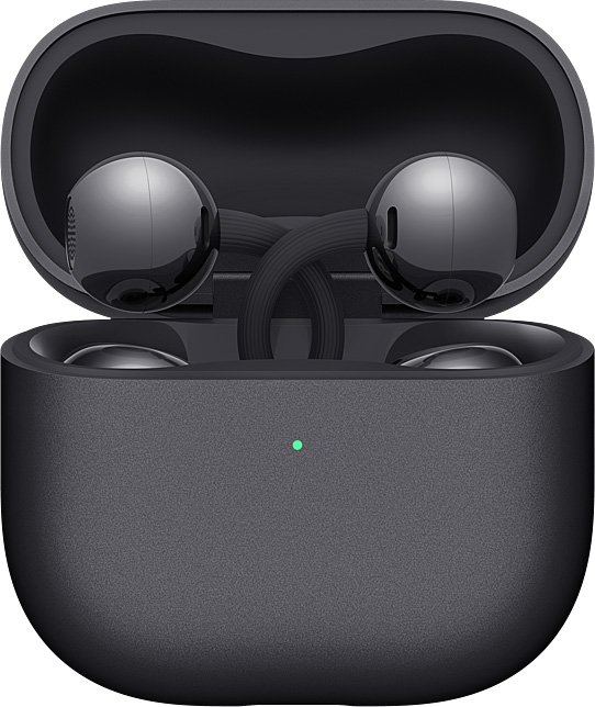Huawei FreeClip 2 Earphone