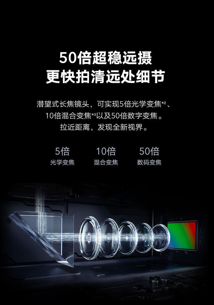 honor 30