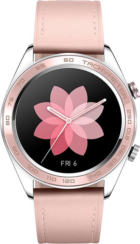 Huawei Honor Watch