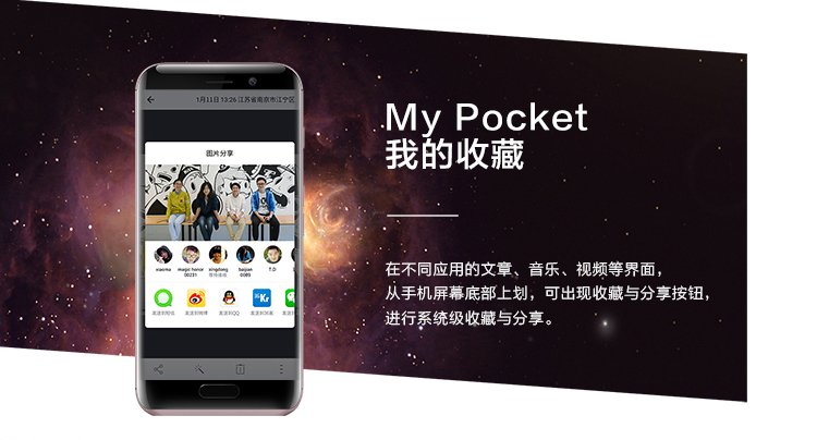 huawei honor-magic