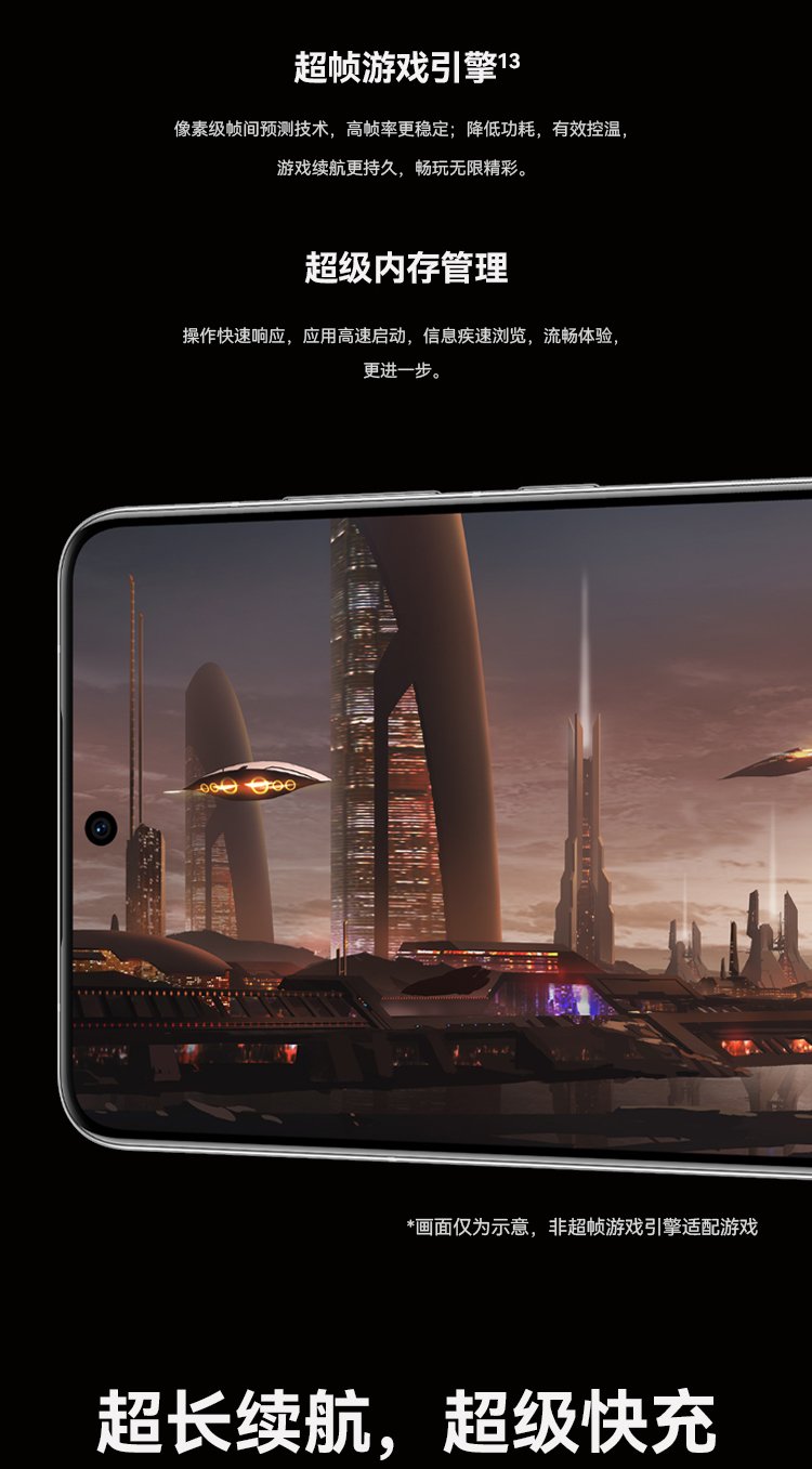 huawei mate 50