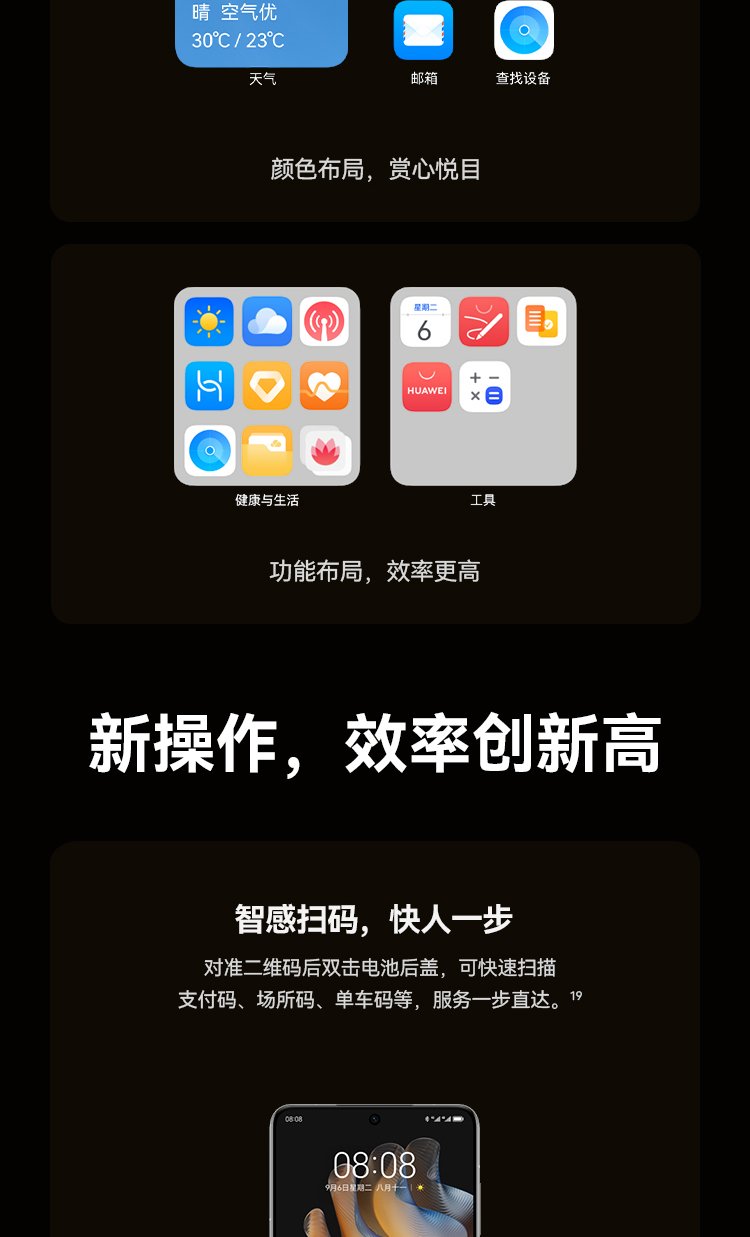 huawei mate 50