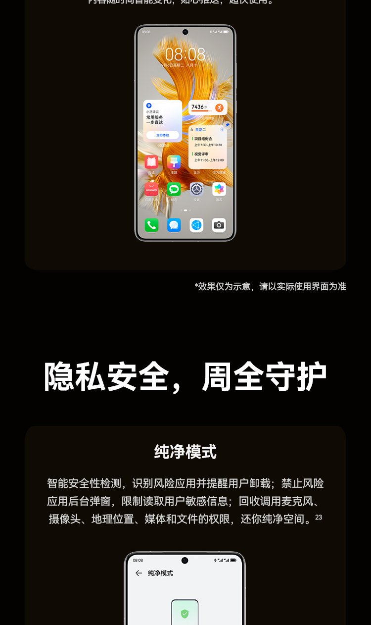 huawei mate 50