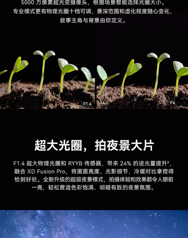 huawei mate 50