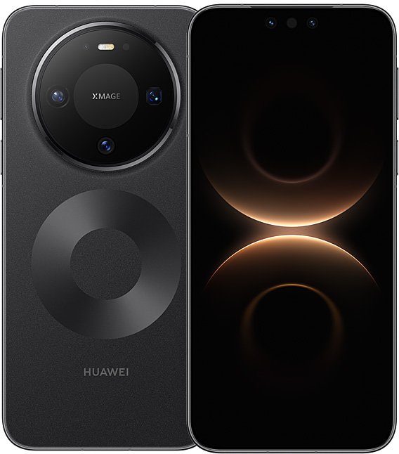 Huawei Mate 80 Cell Phone