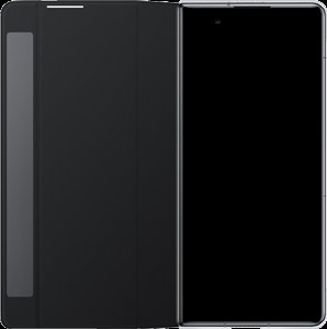 Huawei Mate X2   Windows Case Black