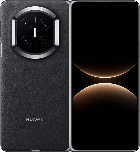 Huawei Mate X7 Cell Phone