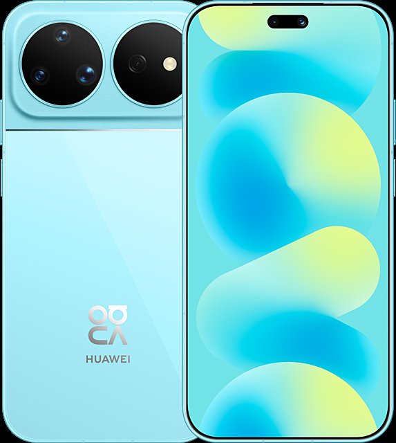 Huawei nova 16 Pro