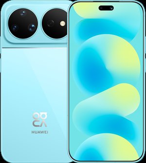 Huawei nova 16 Ultra