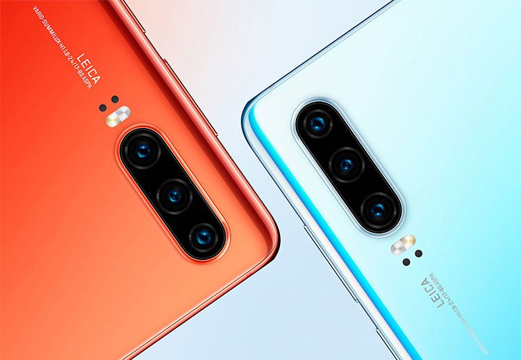 p30 pro