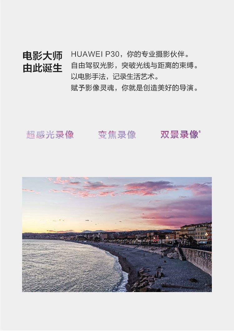 p30 pro