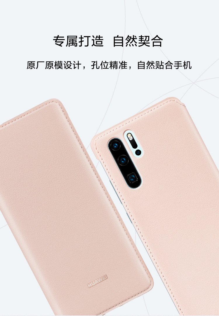 p30 case