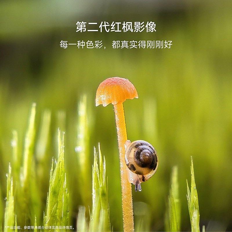huawei pura 90 pro