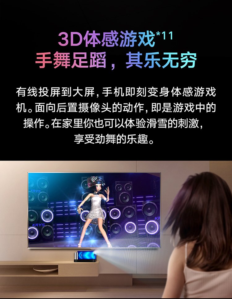 v20