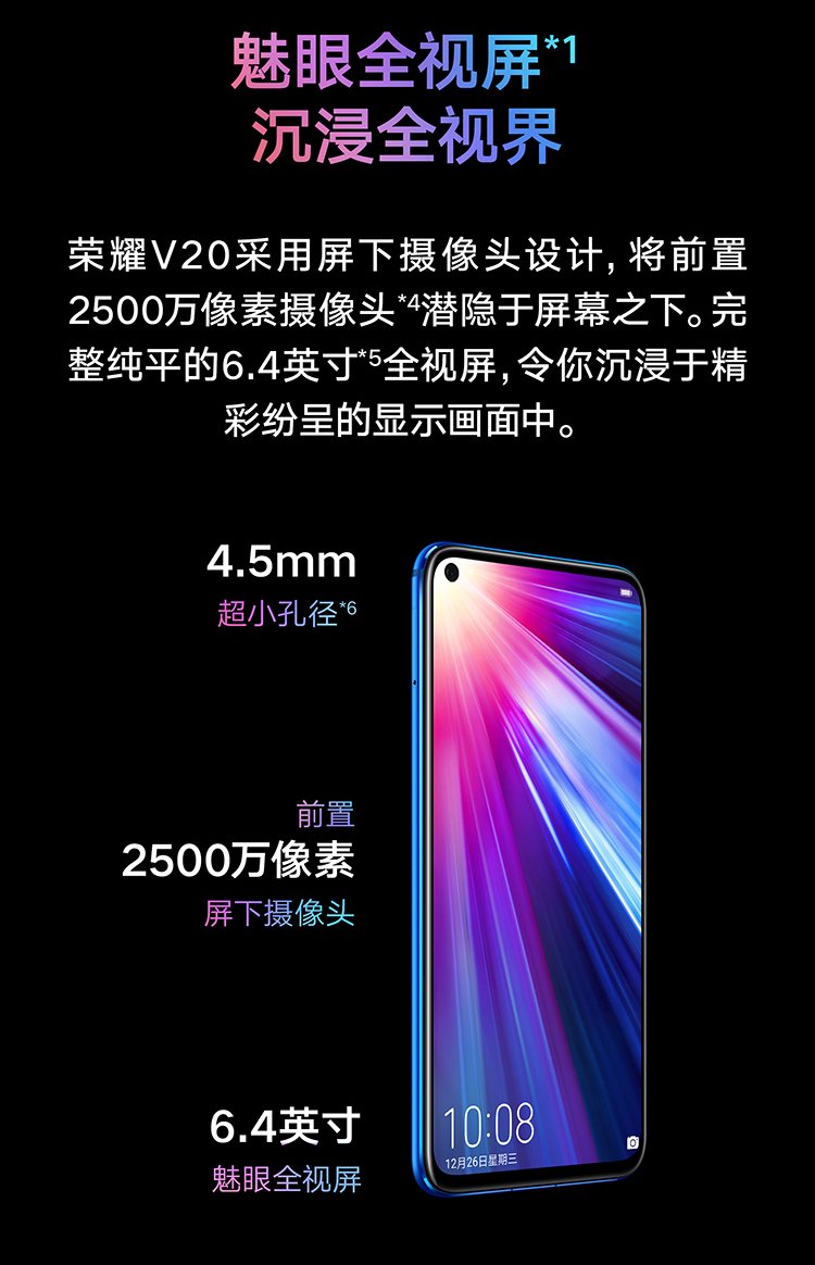 v20
