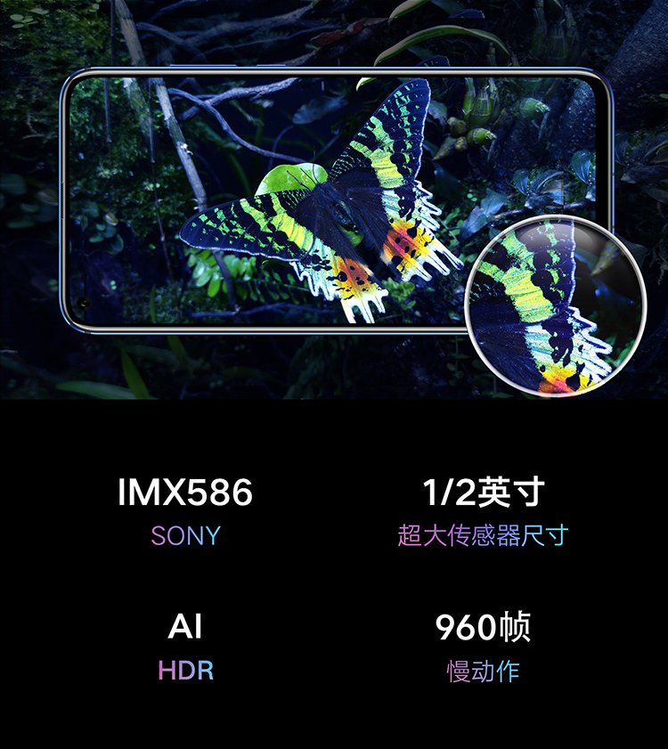 v20
