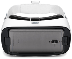 Huawei VR For Mate 9 Pro Mate 9 Porsche P9 Plus