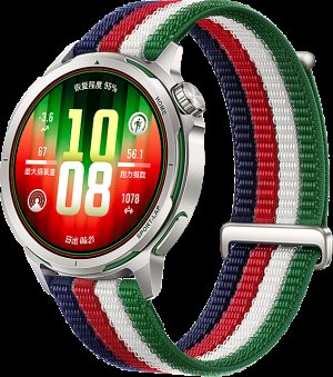 Huawei Watch GT Runner 2