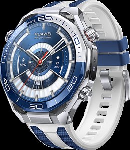 Huawei Watch Ultimate 2