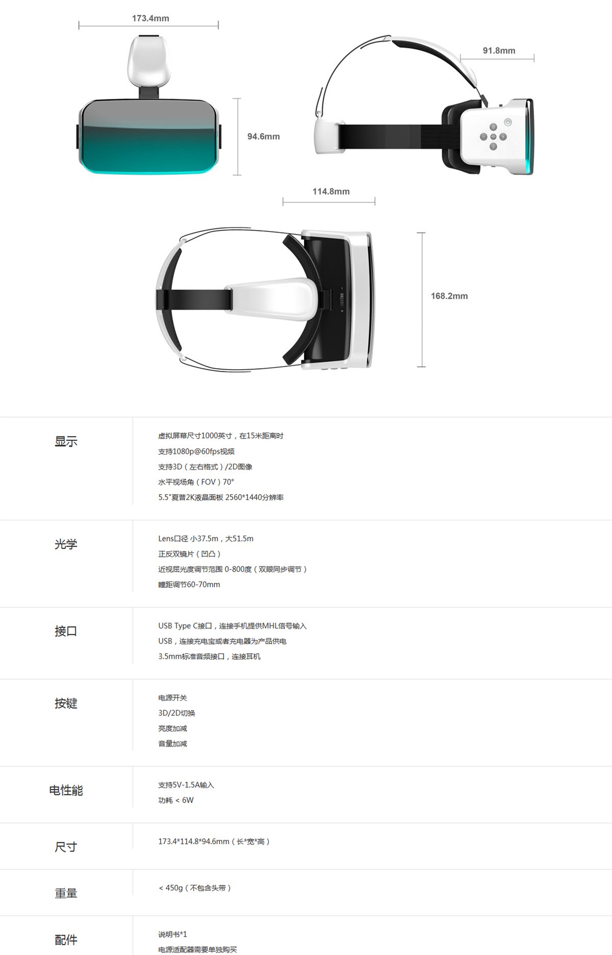 letv super helmet