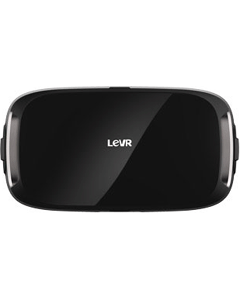 LeTV LeVR COOL1 Virtual Reality Helmet