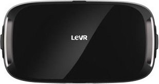 LeTV LeVR COOL1 Virtual Reality Helmet