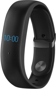 Meizu Smart Bracelet Balck