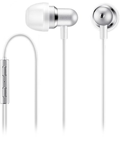 Meizu EP31 Earphone White