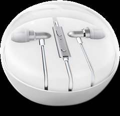Meizu EP31 Earphone White