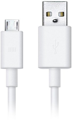 Meizu MX/MX2/MX3/MX4/MX5 Original USB Adapter