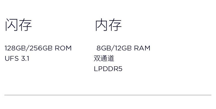 redmagic